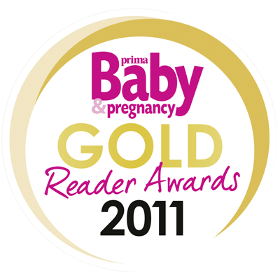 britax romer duo plus test