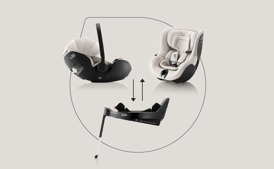 how to install uppababy snug seat vista v2 Watch Infant Use on Amazon Live Snowboards-Rocker Profile: Hybrid Auburn is now utilizing Color:Cast Blue