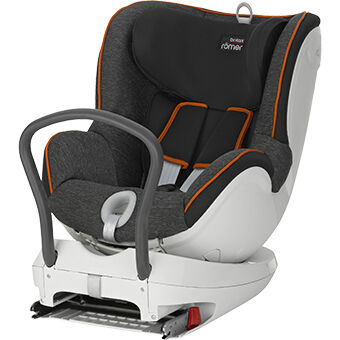 britax romer 2018