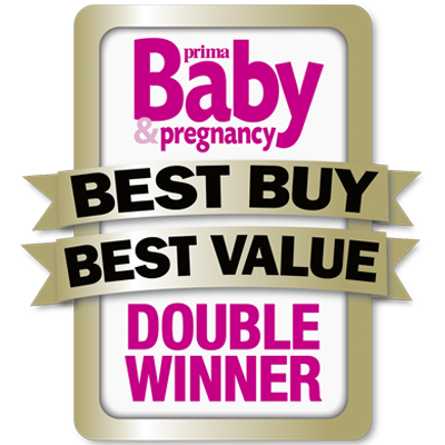 britax romer duo plus test