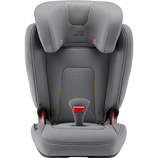 mothercare britax car seat
