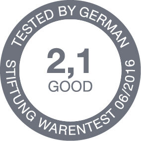 britax discovery test