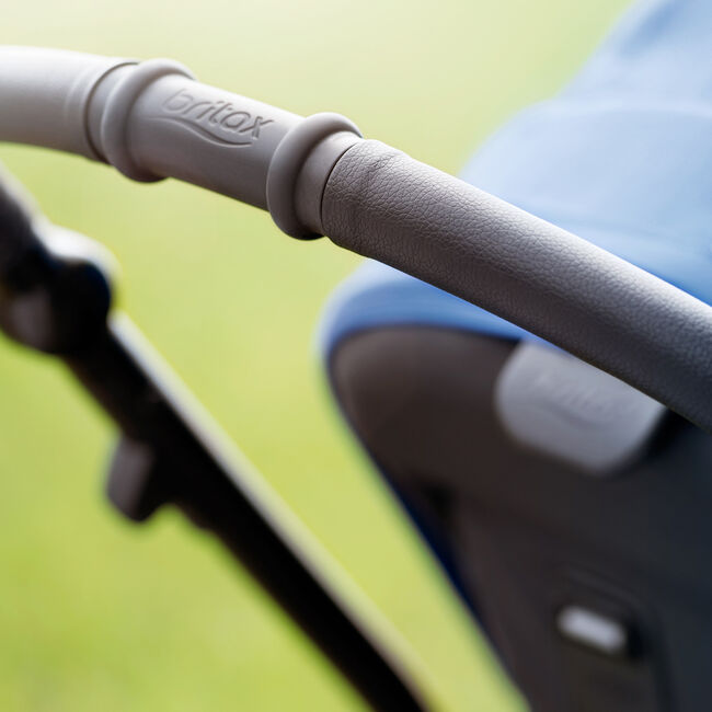 britax romer car seats and pushchairs