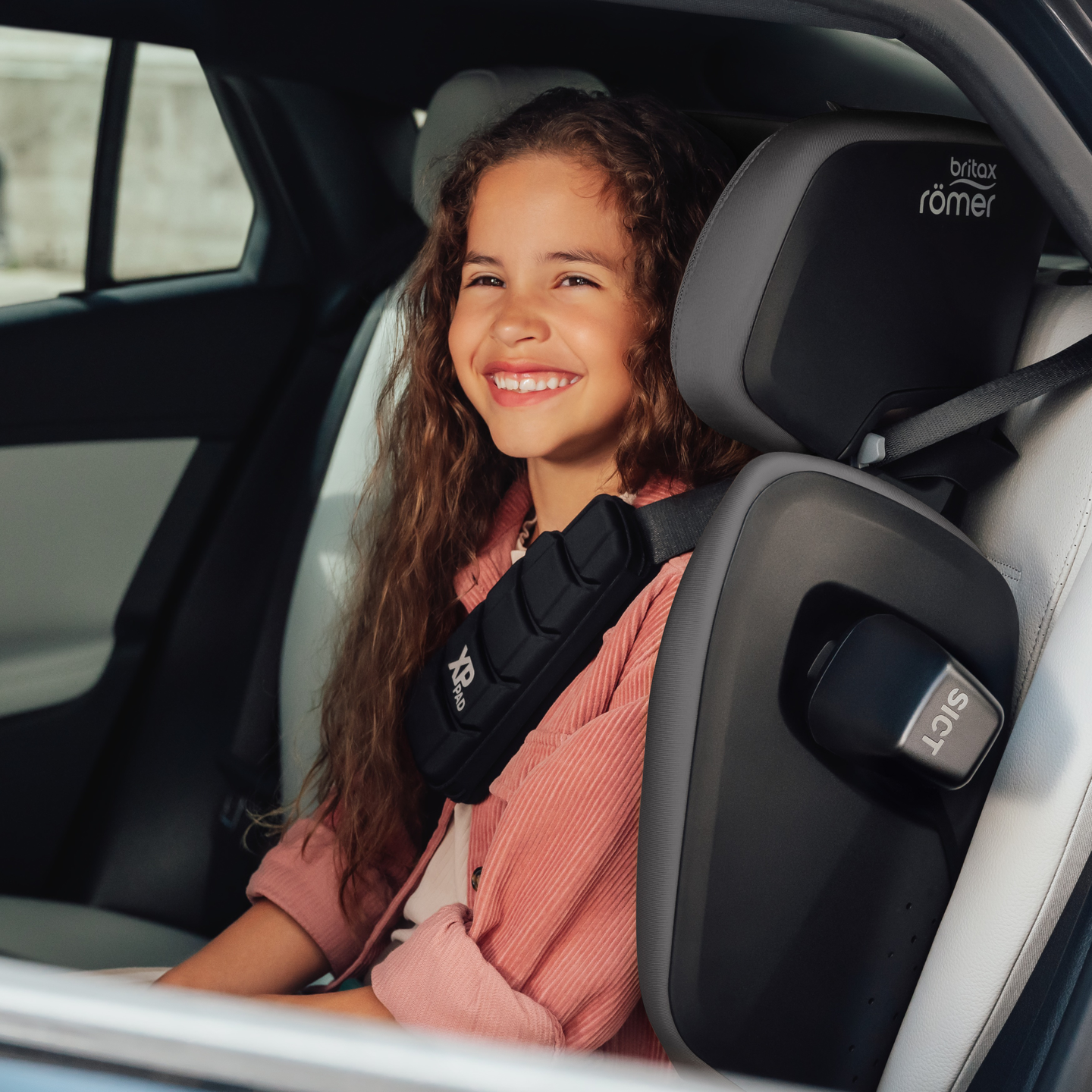 nuna carseat and stroller TRIV Next BMW Graphene HJC Clear Shield for the Nuna MIXX Next patiogarden&outdoorliving Size:14.25 in × 3.66 in × 3.54 in / 362 mm x 93 mm x 90 mm
