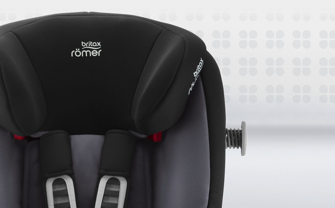 britax multi tech 2 isofix