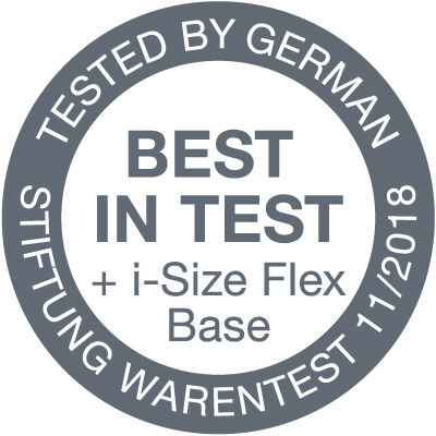 britax baby safe 2 flex base