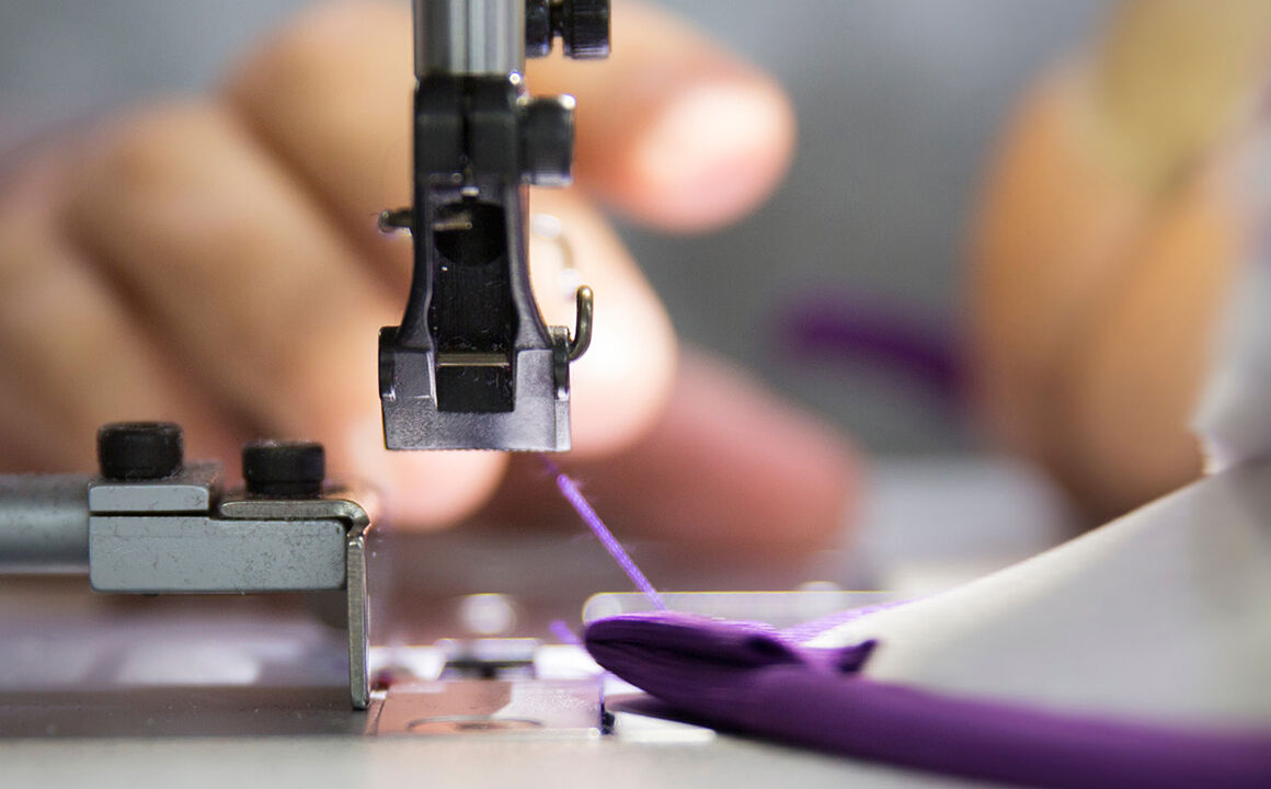 britax römer blaubeurer str 71