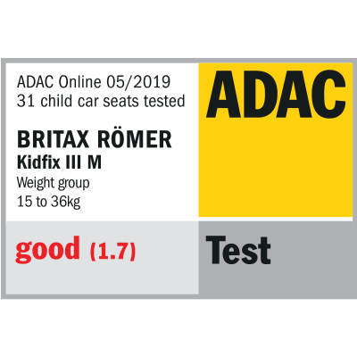 adac britax