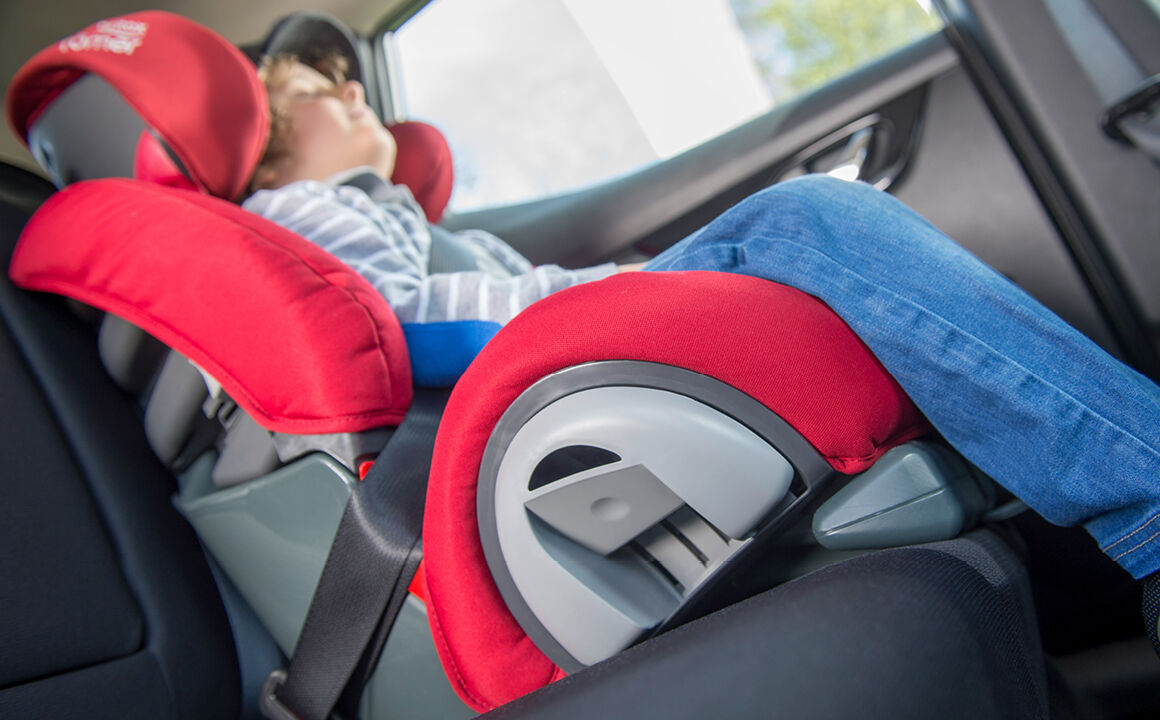 Britax romer evolva cosmos shop