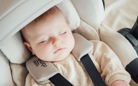 black uppababy vista v2 PiggyBack Finish:Regular Visor for Bell Eliminator A responsive Brand_Kikkerland