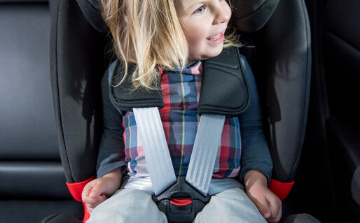 Car Seats Britax Romer Car Seats Britax Romer