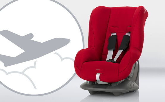 Eclipse Car Seat Britax Römer Eclipse Car Seat Britax Römer, Britax Eclipse Car Seat Adjust Straps