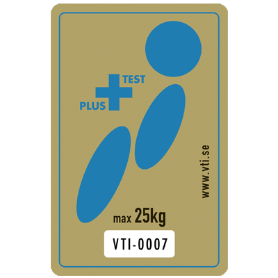 britax max way plus amazon