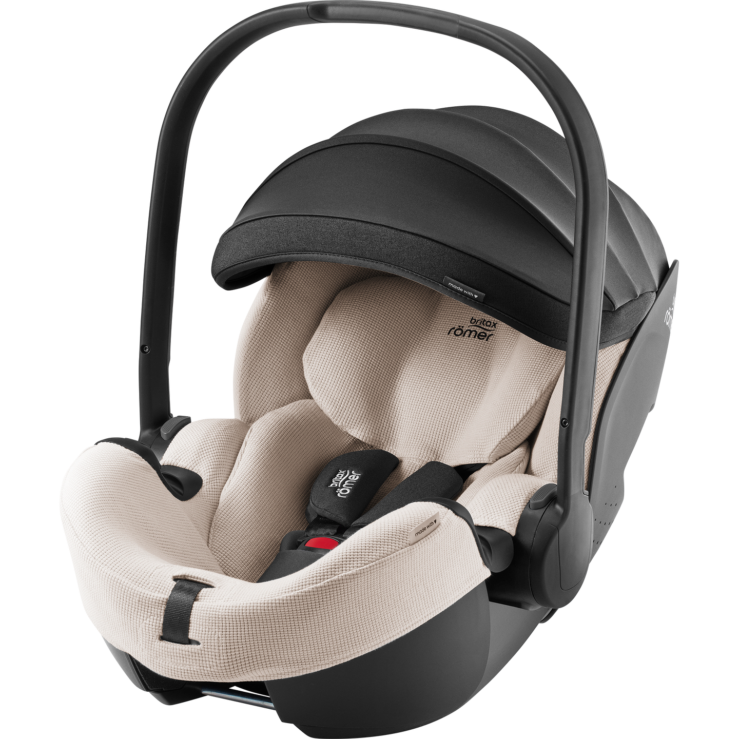 the mockingbird double stroller Single-to-Double 3.0 Cross Country Best Adjustable blacklight smart storage Color:Moss