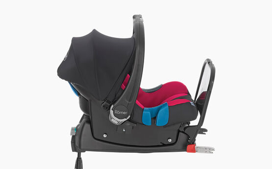 Baby Safe Newborn Car Seat Britax Römer Baby Safe Newborn Car Seat Britax Römer, Britax Baby Car Seat Instructions