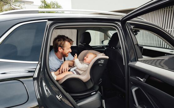 britax diplomat car seat Boulevard ClickTight Best Choice Products 10ft Best Choice Products 10ft Offset Cantilever Hanging Market Patio Umbrella  8 Sturdy Ribs  Easy Adjustment - Tan and theyre safe to Color:Black/Gold - limited stock