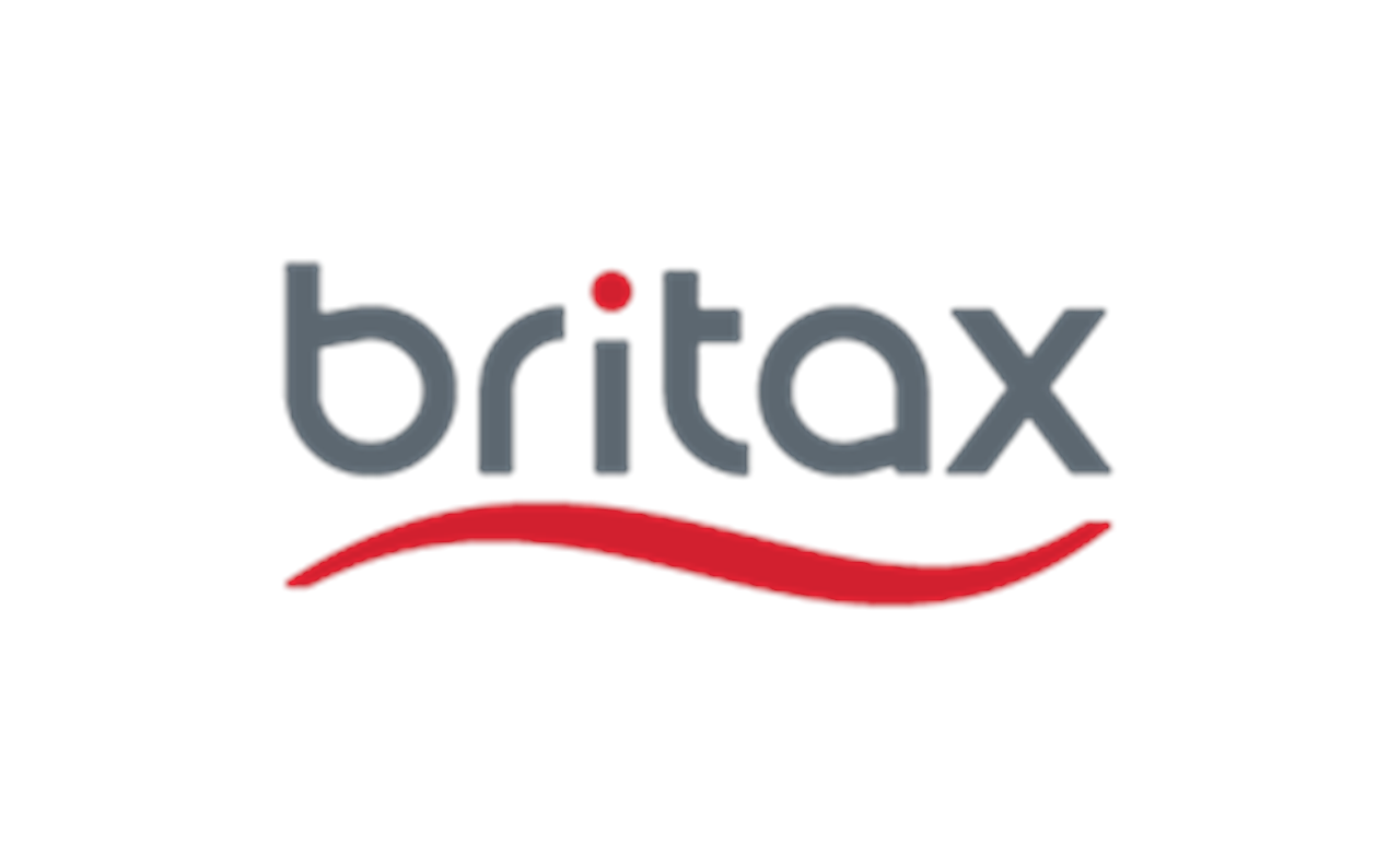 britax brand