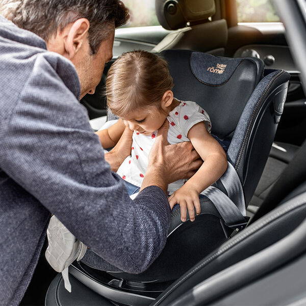 Swivel Car Seat >> Britax Romer Swivel Car Seats Swivel Car Seat >> Britax Romer Swivel Car Seats