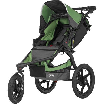 britax bob stroller