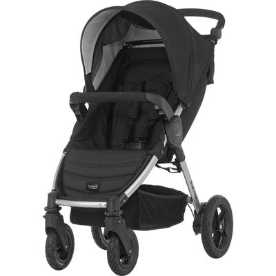 Press Releases Britax Romer