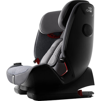 Press Releases | Britax Römer