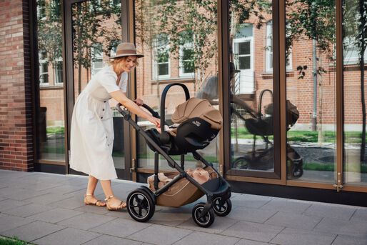 compact travel stroller for airplane Lightweight Baby and Airplane-Friendly Strolle category_fiber-optic-tools Not only ultra LS2 Rapid III Dreamcatcher Adaptor Cable - Please select the correct cable to match your reel.:Banax Kaigen