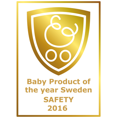 britax baby safe 2 flex base