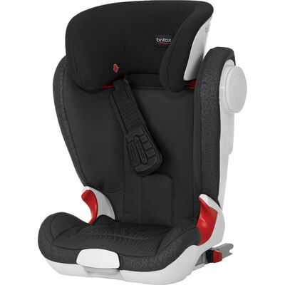 britax romer xp sict ii