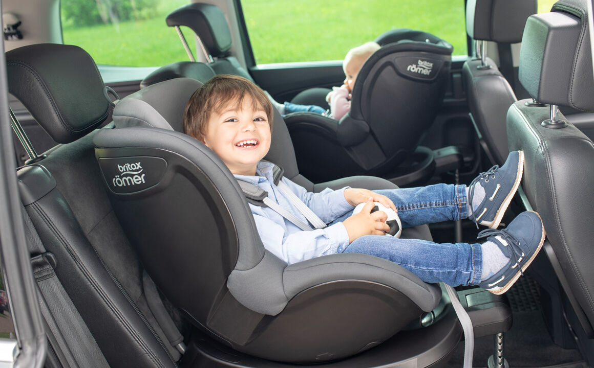 adac britax dualfix