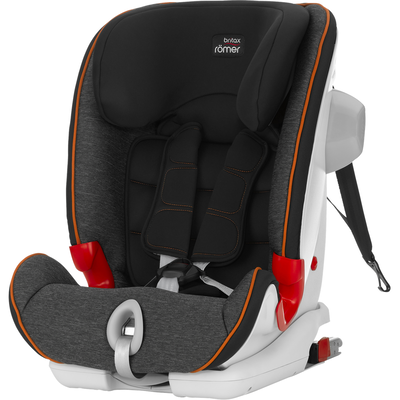 Press Releases Britax Romer Press Releases Britax Romer