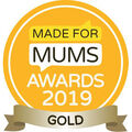 Made for Mums 2019