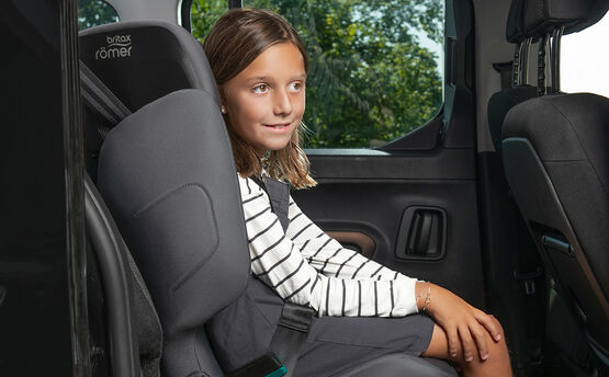 britax römer duo plus