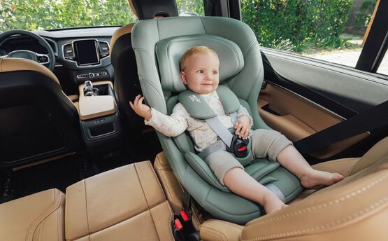 Booster Seat Ford Focus Britax Two Way Elite Review Britax Römer