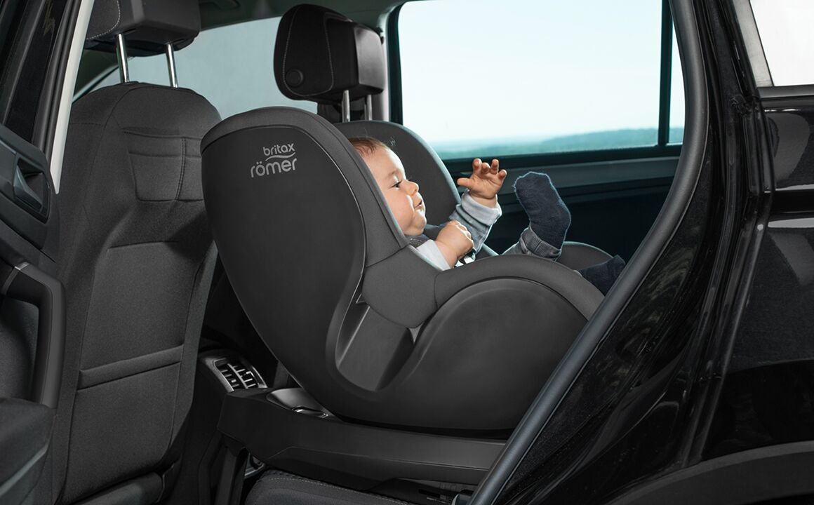 Britax shop römer swing