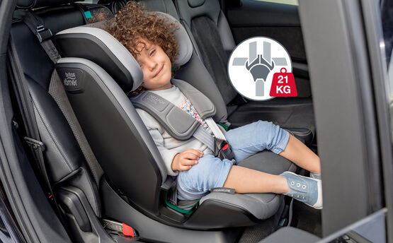 15 Monate bis 12 Jahre i-Size Moonlight Blue 5-Punkt-Gurt mit ISOFIX für Kinder von 76-150 cm BRITAX RÖMER Kindersitz ADVANSAFIX M i-SIZE 15 Monate bis 12 Jahre i-Size Moonlight Blue 5-Punkt-Gurt mit ISOFIX für Kinder von 76-150 cm BRITAX RÖMER Kindersitz ADVANSAFIX M i-SIZE