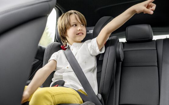britax