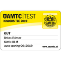 ADAC Award 05/2019