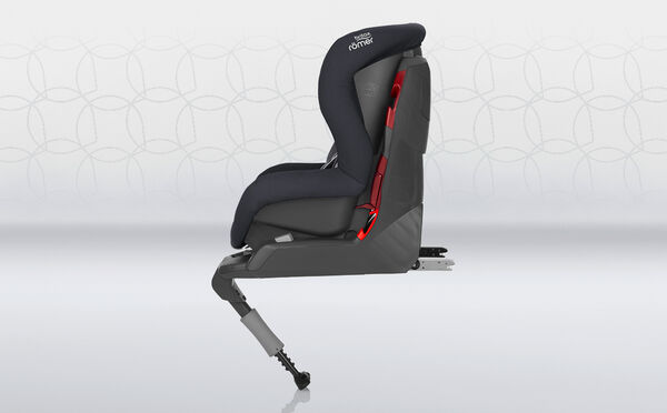 Flexibility for everyone