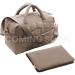 Britax Changing bag Teak | STYLE