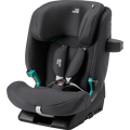 Britax Spare Cover ADVANSAFIX PRO Deep Grey | CLASSIC