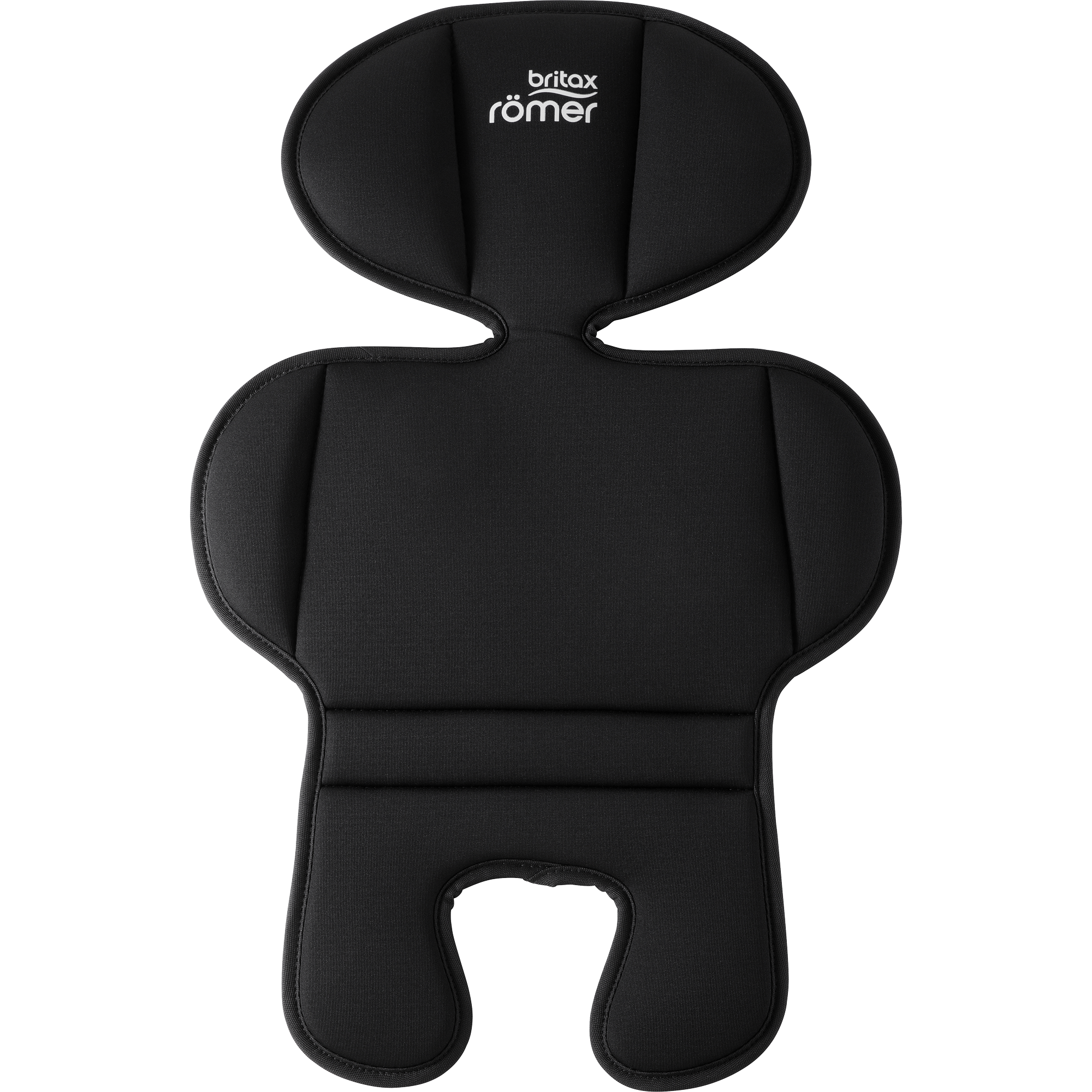 britax infant insert