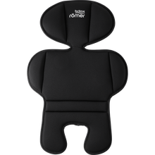 Newborn Insert Accessory Britax Romer