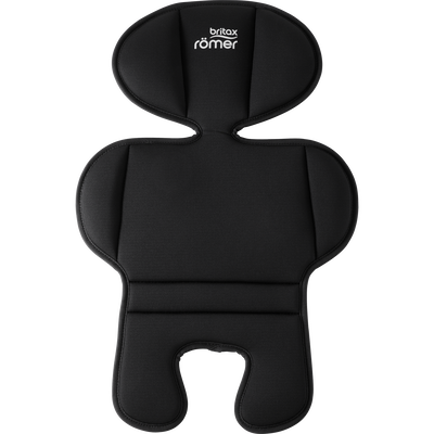 How to put newborn in britax car seat clearance