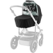 Britax Weather Kit – SMILE 