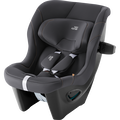 Britax Spare Cover - MAX-SAFE PRO Midnight Grey