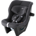 Britax Spare Cover - MAX-SAFE PRO Midnight Grey