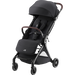 Britax TIRA Carbon Black