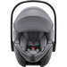 Britax BABY-SAFE PRO Frost Grey