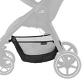 Britax Basket – B-AGILE M 