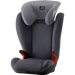 Britax KID II Storm Grey